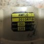 AMFLO  AIR FILTER REGULATOR 2010A 150 PSIG 2110A NAKAMURA TMC-3 CNC LATHE