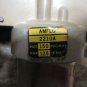 AMFLO  AIR FILTER REGULATOR 2010A 150 PSIG 2110A NAKAMURA TMC-3 CNC LATHE