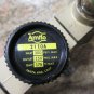 AMFLO  AIR FILTER REGULATOR 2010A 150 PSIG 2110A NAKAMURA TMC-3 CNC LATHE