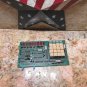 SEIKI CIRCUIT BOARD PT.DISP-1