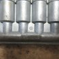 CHIBA WAY LUBE OIL PISTON DISTRIBUTOR DPB-28 SINTEC SMV-800 CNC MILL