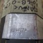 FANUC AC MOTOR A06B-0522-B041 A860-0308-T011 A290-0521-W541 041 A-600178 80.2