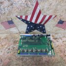 FANUC CIRCUIT BOARD A20B-2000-0220/05B F09044827 WARRANTY