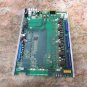 FANUC CIRCUIT BOARD A20B-2000-0220/05B F09044827 WARRANTY