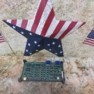 YASKAWA CIRCUIT BOARD JANCD-FC100C DF9200740-B0N REV.B YASKAWA CIRCUIT BOARD JANCD-FC100C DF9200740-B0N REV.B