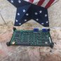 YASKAWA CIRCUIT BOARD JANCD-FC100C DF9200740-B0N REV.B