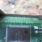 YASKAWA CIRCUIT BOARD JANCD-FC100C DF9200740-B0N REV.B
