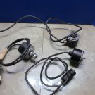 HEIDENHAIN ENCODER UNIT AWM STYLE 20963 80'C 30V E63216 INDEX TRAUB EACH 1 HEIDENHAIN ENCODER UNIT AWM STYLE 20963 80'C 30V E63216 INDEX TRAUB EACH 1