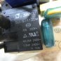 SANYOU AC CONTROLLER SLI-S-112DM 30A 250V E198946 E60821-01G JS-A036-M PANEL