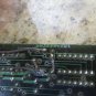 MARPOSS SIEMENS CIRCUIT BOARD 6830054661 B3373