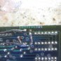 MARPOSS SIEMENS CIRCUIT BOARD 6830054661 B3373