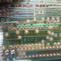 MARPOSS SIEMENS CIRCUIT BOARD 6830054661 B3373