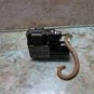 NACHI DIRECTIONAL VALVE S-G01-A3X-GRZ-D2-5456A MFG 950 K1068