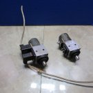 THOMA MAGNETTECHNIK ENCODER EMVX 5081.01.B2102-02 9018 01021 EMVX5081 WARRANTY