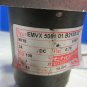 THOMA MAGNETTECHNIK ENCODER EMVX 5081.01.B2102-02 9018 01021 EMVX5081 WARRANTY