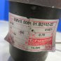 THOMA MAGNETTECHNIK ENCODER EMVX 5081.01.B2102-02 9018 01021 EMVX5081 WARRANTY