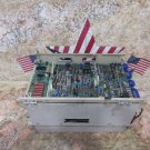 WARRANTY: YASKAWA CIMR-MTII-5.5K.A JPAC-C061.S JPAC-C079 JPAC-C062 JPAC-C069