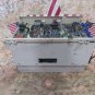 WARRANTY: YASKAWA CIMR-MTII-5.5K.A JPAC-C061.S JPAC-C079 JPAC-C062 JPAC-C069