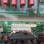 WARRANTY: YASKAWA CIMR-MTII-5.5K.A JPAC-C061.S JPAC-C079 JPAC-C062 JPAC-C069