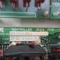WARRANTY: YASKAWA CIMR-MTII-5.5K.A JPAC-C061.S JPAC-C079 JPAC-C062 JPAC-C069