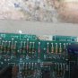WARRANTY: YASKAWA CIMR-MTII-5.5K.A JPAC-C061.S JPAC-C079 JPAC-C062 JPAC-C069