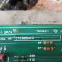 WARRANTY: YASKAWA CIMR-MTII-5.5K.A JPAC-C061.S JPAC-C079 JPAC-C062 JPAC-C069