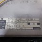 WARRANTY: YASKAWA CIMR-MTII-5.5K.A JPAC-C061.S JPAC-C079 JPAC-C062 JPAC-C069