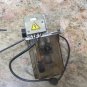 CHEN YING LEADWELL V-25 CNC VERTICAL MILL LUBRICATOR ISO 9002 5M9Y003-00
