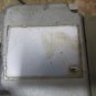 CHEN YING LEADWELL V-25 CNC VERTICAL MILL LUBRICATOR ISO 9002 5M9Y003-00