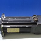 CINCINNATI MILACRON GOLDLINE BRUSHLESS P.M. SERVO MOTOR 1-604-0235 WARRANTY CINCINNATI MILACRON GOLDLINE BRUSHLESS P.M. SERVO MOTOR 1-604-0235 WARRANTY