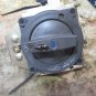 1998 BROTHER TC-324N CNC VERTICAL MILL MAIN POWER ON/OFF TRIP SWITCH SBD100C