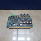 UNICO CIRCUIT BOARD 317-936.17 400-886 ECL 8 CNC UNICO CIRCUIT BOARD 317-936.17 400-886 ECL 8 CNC