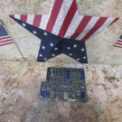 YASKAWA CIRCUIT BOARD JANCD-SP20-02 REV.C DF8202203 WARRANTY YASKAWA CIRCUIT BOARD JANCD-SP20-02 REV.C DF8202203 WARRANTY