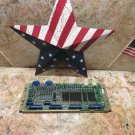 YASKAWA BOARD JANCD-1021 DF8202440 E007-128 IO21 HITACHI SEIKI HT20SII