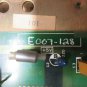 YASKAWA BOARD JANCD-1021 DF8202440 E007-128 IO21 HITACHI SEIKI HT20SII