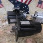 INDRAMAT MOTOR MAC 071A-0-ES-2-C/095-A-0 SERIES 42770 31 32 87 WARRANTY EACH 1