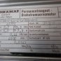 INDRAMAT MOTOR MAC 071A-0-ES-2-C/095-A-0 SERIES 42770 31 32 87 WARRANTY EACH 1