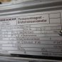 INDRAMAT MOTOR MAC 071A-0-ES-2-C/095-A-0 SERIES 42770 31 32 87 WARRANTY EACH 1