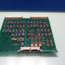 CHARMILLES CIRCUIT BOARD 852368 811043A 852 368  811043 A