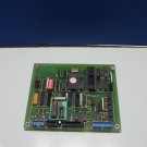 DYNA MYTE SPINDLE CONTROLLER BOARD SP-222-REV.A