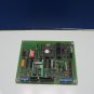 DYNA MYTE SPINDLE CONTROLLER BOARD SP-222-REV.A