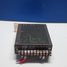 NEMIC LAMBDA POWER SUPPLY HR-9-24V