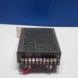 NEMIC LAMBDA POWER SUPPLY HR-9-24V