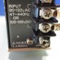 NEMIC LAMBDA POWER SUPPLY HR-9-24V