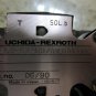REXROTH DIRECTIONAL VALVE 4WE6W-51-M0/AW100-00 NPL