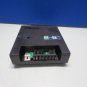 CHARMILLES ROBOFIL 510 EDM DIGITAL FLOPPY DISK READER DRIVE USB CNC