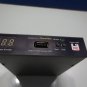 CHARMILLES ROBOFIL 510 EDM DIGITAL FLOPPY DISK READER DRIVE USB CNC