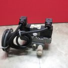 CKD VALVE UNIT 4F440- 1.5-9.9 CNC  SOLENOID WARRANTY