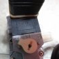 CKD VALVE UNIT 4F440- 1.5-9.9 CNC  SOLENOID WARRANTY
