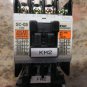 FUJI CONTACTOR SC-03 [11] CAT.NO. 4NC0A0#10 O3 OKUMA MX-40HA CNC